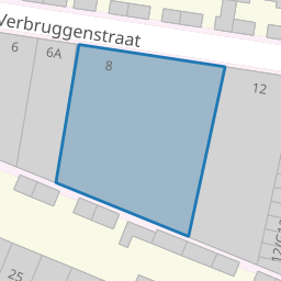 Perceel TGR00-E-1929