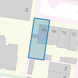 Perceel TGR00-E-1944