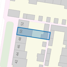 Perceel TGR00-E-1999