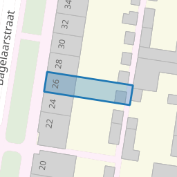 Perceel TGR00-E-2011