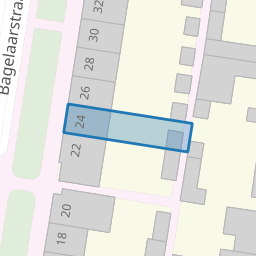 Perceel TGR00-E-2012