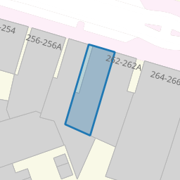 Perceel TGR00-E-2035