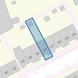 Perceel TGR00-E-2089