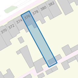 Perceel TGR00-E-2120