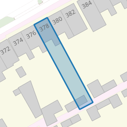 Perceel TGR00-E-2121