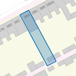 Perceel TGR00-E-2124