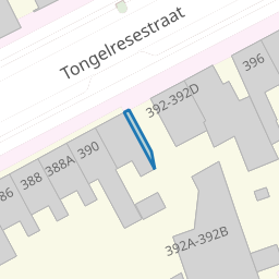 Perceel TGR00-E-2130