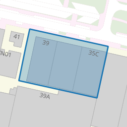 Perceel TGR00-E-2200