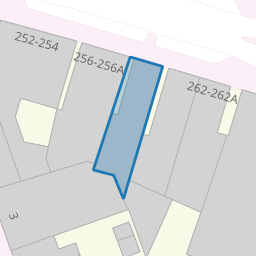 Perceel TGR00-E-2234