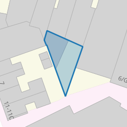 Perceel TGR00-E-2235