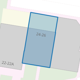 Perceel TGR00-E-2244