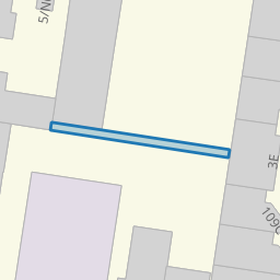 Perceel TGR00-E-2290