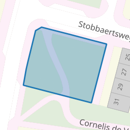 Perceel TGR00-E-2334