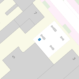 Perceel TGR00-E-2349