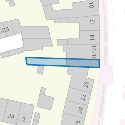 Perceel TGR00-E-2355