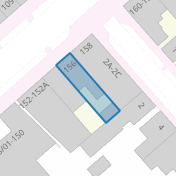 Perceel TGR00-E-2389