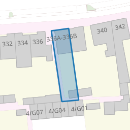 Perceel TGR00-E-2428