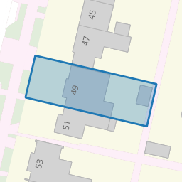 Perceel TGR00-E-2456