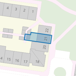 Perceel TGR00-E-2489