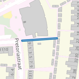 Perceel TGR00-E-2530