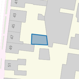 Perceel TGR00-E-2535