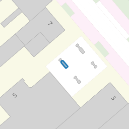 Perceel TGR00-E-2537