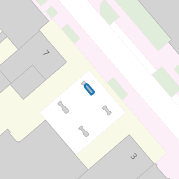 Perceel TGR00-E-2538