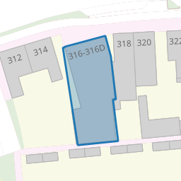 Perceel TGR00-E-2552