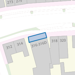 Perceel TGR00-E-2553