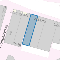 Perceel TGR00-E-2602