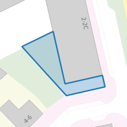 Perceel TGR00-E-2676