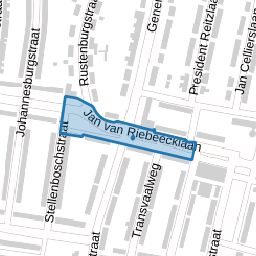 Perceel TGR00-E-2690
