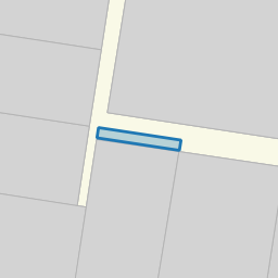 Perceel TGR00-E-2707