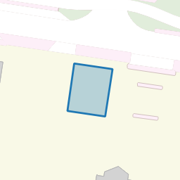 Perceel TGR00-E-2709