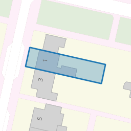 Perceel TGR00-E-2722