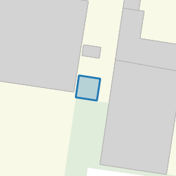 Perceel TGR00-E-2728