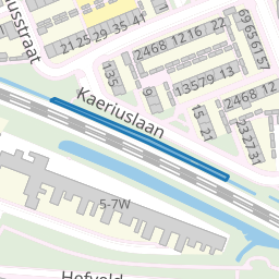 Perceel TGR00-E-2733