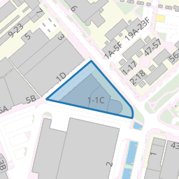 Perceel TGR00-E-2747