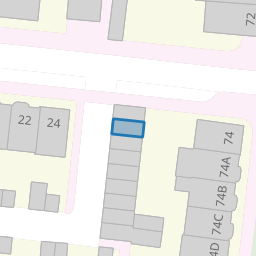 Perceel TGR00-E-2785