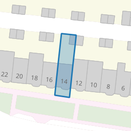 Perceel TGR00-E-2804