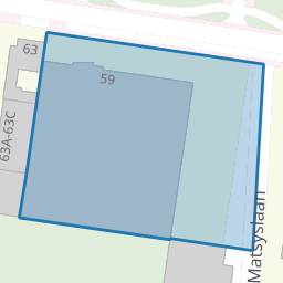 Perceel TGR00-E-2823