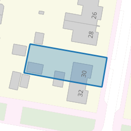 Perceel TGR00-E-2831