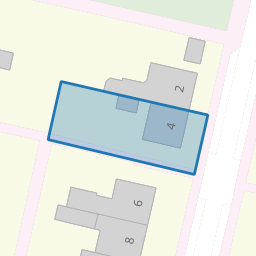 Perceel TGR00-E-2834