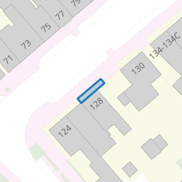 Perceel TGR00-E-2887