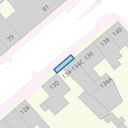 Perceel TGR00-E-2889