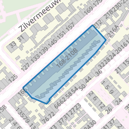 Perceel TGR00-E-2893