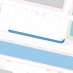 Perceel TGR00-E-2896