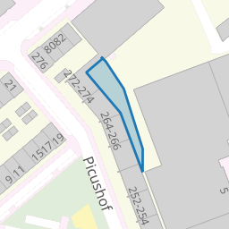 Perceel TGR00-E-2914