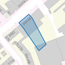 Perceel TGR00-E-2916