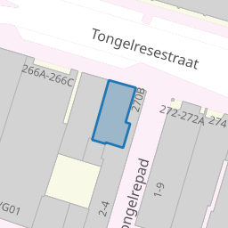 Perceel TGR00-E-2935